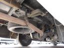 ＲＶビックフット　ソフィア　キャンピングカー　ディーゼル４ＷＤ　リチウムイオンバッテリー３００Ａｈ　家庭用エアコン　１５００Ｗインバーター　走行充電　外部充電　べバストＦＦヒーター　残量計　マックスファン　レンジ　テレビ（44枚目）