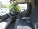 ＲＶビックフット　ソフィア　キャンピングカー　ディーゼル４ＷＤ　リチウムイオンバッテリー３００Ａｈ　家庭用エアコン　１５００Ｗインバーター　走行充電　外部充電　べバストＦＦヒーター　残量計　マックスファン　レンジ　テレビ（45枚目）