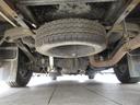 ＲＶビックフット　ソフィア　キャンピングカー　ディーゼル４ＷＤ　リチウムイオンバッテリー３００Ａｈ　家庭用エアコン　１５００Ｗインバーター　走行充電　外部充電　べバストＦＦヒーター　残量計　マックスファン　レンジ　テレビ（66枚目）