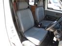 TOYOTA TOWNACE TRUCK