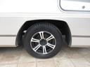 バンテック　ジルノーブル　キャンピングカー　８ナンバー　ディーゼル４ＷＤ　トリプルサブバッテリー　１５００Ｗインバーター　家庭用エアコン　マックスファン　フレキシブルソーラー　べバストＦＦヒーター　３０００ＣＣ　温水ボイラー（47枚目）