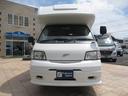 NISSAN VANETTE TRUCK
