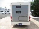 NISSAN VANETTE TRUCK