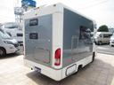 NISSAN VANETTE TRUCK