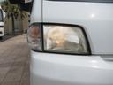 NISSAN VANETTE TRUCK