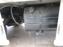 NISSAN VANETTE TRUCK