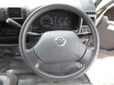 NISSAN VANETTE TRUCK