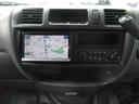 NISSAN VANETTE TRUCK