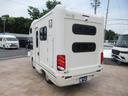 ＡｔｏＺ　アミティボスコ　キャンピングカー　８ナンバー　ツインサブバッテリー　３５０Ｗインバーター　マックスファン　走行充電　外部充電　シンク　冷蔵庫　テレビ　Ｐナビ　６人乗車６人就寝　ガソリン２ＷＤ　１８００ｃｃ（33枚目）