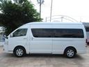 ＦＯＣＳ　Ｄｉ　キャンピングカー　８ナンバー　ガソリン４ＷＤ　ツインサブバッテリー　１５００Ｗインバーター　走行充電　外部充電　マックスファン　エバスＦＦヒーター　シンク　電子レンジ　寒冷地仕様　リアスピーカー（50枚目）