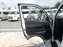 ＦＯＣＳ　Ｄｉ　キャンピングカー　８ナンバー　ガソリン４ＷＤ　ツインサブバッテリー　１５００Ｗインバーター　走行充電　外部充電　マックスファン　エバスＦＦヒーター　シンク　電子レンジ　寒冷地仕様　リアスピーカー（53枚目）