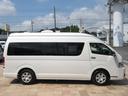 ＦＯＣＳ　Ｄｉ　キャンピングカー　８ナンバー　ガソリン４ＷＤ　ツインサブバッテリー　１５００Ｗインバーター　走行充電　外部充電　マックスファン　エバスＦＦヒーター　シンク　電子レンジ　寒冷地仕様　リアスピーカー（56枚目）