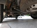 当社在庫のお車はどのお店でもお取扱いできます。お気軽に最寄の店舗にご相談ください。「キャンピングカー」「福祉車両」を専門に取扱いしています。
