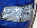自動車を購入する上で保証の有無と内容はとっても重要です。フジカーズジャパンではお客様に安心してお車をお選び頂けるように様々な保証プランをご用意しています。