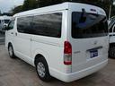 ＦＯＣＳ　ＤＳ－Ｌ　キャンピングカー　８ナンバー　シングルサブバッテリー　４００Ｗインバーター　走行充電　外部充電　マックスファン　エバスＦＦヒーター　シンク　冷蔵庫　フリップダウンモニター　リアクーラーヒーター（46枚目）