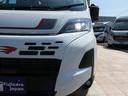　キャンピングカー　８ナンバー　新車　ＤＣクーラー　シングルサブバッテリー　走行充電　外部充電　ＦＦヒーター　温水ボイラー　冷蔵庫　トイレ　シャワー　４人乗車４人就寝　ディーゼル２ＷＤ　右ハンドル（25枚目）