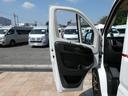 　キャンピングカー　８ナンバー　新車　ＤＣクーラー　シングルサブバッテリー　走行充電　外部充電　ＦＦヒーター　温水ボイラー　冷蔵庫　トイレ　シャワー　４人乗車４人就寝　ディーゼル２ＷＤ　右ハンドル（37枚目）