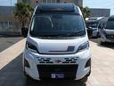 　キャンピングカー　８ナンバー　新車　ＤＣクーラー　シングルサブバッテリー　走行充電　外部充電　ＦＦヒーター　温水ボイラー　冷蔵庫　トイレ　シャワー　４人乗車４人就寝　ディーゼル２ＷＤ　右ハンドル（41枚目）