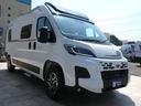 　キャンピングカー　８ナンバー　新車　ＤＣクーラー　シングルサブバッテリー　走行充電　外部充電　ＦＦヒーター　温水ボイラー　冷蔵庫　トイレ　シャワー　４人乗車４人就寝　ディーゼル２ＷＤ　右ハンドル（42枚目）