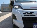 　キャンピングカー　８ナンバー　新車　ＤＣクーラー　シングルサブバッテリー　走行充電　外部充電　ＦＦヒーター　温水ボイラー　冷蔵庫　トイレ　シャワー　４人乗車４人就寝　ディーゼル２ＷＤ　右ハンドル（46枚目）