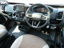 　キャンピングカー　８ナンバー　新車　ＤＣクーラー　シングルサブバッテリー　走行充電　外部充電　ＦＦヒーター　温水ボイラー　冷蔵庫　トイレ　シャワー　４人乗車４人就寝　ディーゼル２ＷＤ　右ハンドル（65枚目）