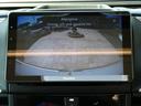 　キャンピングカー　８ナンバー　新車　ＤＣクーラー　シングルサブバッテリー　走行充電　外部充電　ＦＦヒーター　温水ボイラー　冷蔵庫　トイレ　シャワー　４人乗車４人就寝　ディーゼル２ＷＤ　右ハンドル（72枚目）