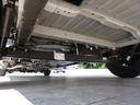 　キャンピングカー　８ナンバー　新車　ＤＣクーラー　シングルサブバッテリー　走行充電　外部充電　ＦＦヒーター　温水ボイラー　冷蔵庫　トイレ　シャワー　４人乗車４人就寝　ディーゼル２ＷＤ　右ハンドル（73枚目）