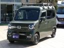 岡モータース　オリジナルキャンピングカー　キャンピングカー　８ナンバー　レンタアップ　エコフロ―デルタ２　外部電源　ソーラーパネル　モニター　クルーズコントロール　４人乗車１人就寝　６６０ＣＣ　ガソリン４ＷＤ　４ナンバー　スマートキー（33枚目）