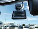 岡モータース　オリジナルキャンピングカー　キャンピングカー　８ナンバー　レンタアップ　エコフロ―デルタ２　外部電源　ソーラーパネル　モニター　クルーズコントロール　４人乗車１人就寝　６６０ＣＣ　ガソリン４ＷＤ　４ナンバー　スマートキー（58枚目）