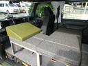岡モータース　オリジナルキャンピングカー　キャンピングカー　８ナンバー　レンタアップ　エコフロ―デルタ２　外部電源　ソーラーパネル　モニター　クルーズコントロール　４人乗車１人就寝　６６０ＣＣ　ガソリン４ＷＤ　４ナンバー　スマートキー（75枚目）
