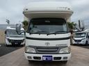 自社入庫車両は高品質でオプション充実のお車が多く、入庫から販売までの期間が短い人気商品です。