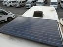 自動車を購入する上で保証の有無と内容はとっても重要です。フジカーズジャパンではお客様に安心してお車をお選び頂けるように様々な保証プランをご用意しています。
