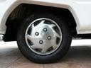 当社在庫のお車はどのお店でもお取扱いできます。お気軽に最寄の店舗にご相談ください。「キャンピングカー」「福祉車両」を専門に取扱いしています。