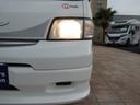 自動車を購入する上で保証の有無と内容はとっても重要です。フジカーズジャパンではお客様に安心してお車をお選び頂けるように様々な保証プランをご用意しています。
