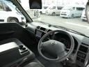 自社入庫車両は高品質でオプション充実のお車が多く、入庫から販売までの期間が短い人気商品です。