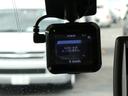 第三者機関の走行メーター管理システムで全車両の走行距離のチェックを行っています。