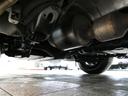 キャンピングカー・福祉車両などオークションではなかなか見つからないものは当社が直接買取しています。全国を買取りスタッフが飛び回り稀少モデルを集めています。