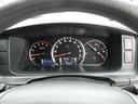 自社入庫車両は高品質でオプション充実のお車が多く、入庫から販売までの期間が短い人気商品です。