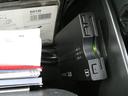 当社在庫のお車はどのお店でもお取扱いできます。お気軽に最寄の店舗にご相談ください。「キャンピングカー」「福祉車両」を専門に取扱いしています。