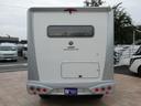エースキャラバン　エース５６５　キャンピングカー　８ナンバー　トリプルサブバッテリー　１５００Ｗインバーター　家庭用エアコン　べバストＦＦヒーター　フィアマオーニング　ソーラーパネル　リアクーラー　温水ボイラー　９速ＡＴ　シャワー（25枚目）