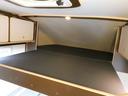 セキソーボディ　トム２３　キャンピングカー　８ナンバー　シングルサブバッテリー　べバストＦＦヒーター　走行充電　外部充電　ソーラーパネル　マックスファン　冷蔵庫　カセットトイレ　シンク　６人乗車５人就寝　ＳＤナビ　ＥＴＣ（73枚目）