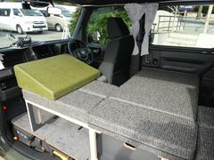 ͥåȥ٥åȥϣߣǤ 4