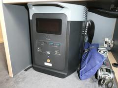 եǥ륿դƤطϤΥݡ֥Хåƥ꡼ǻѤޤ 6