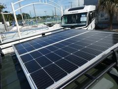 ݡ֥Хåƥ꡼ѤΥ顼ѥͥǤ 5