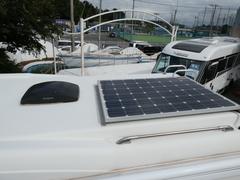 ����˾�β�������¤��ޤ����餴�б�������ĺ���ޤ��� 5