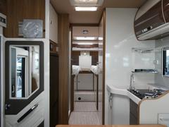 �˥�åȥƥ��Υ饤�󡡥⡼�ӥ�٥å��������٤��ޤ����� 2