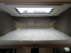 �ץ������٥åȥ������ϣ���������ߣ���������Ǥ��� 5