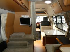 �ʥ����ϥ��롼�ե����פΥХ󥳥�Ǥ��� 3