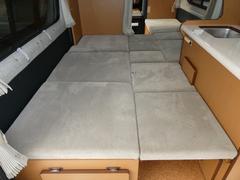 �����ͥåȥ٥åȥ������ϣ�������ߣ���������Ǥ��� 4