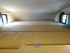 Х󥯥٥åɥϣߣǤ 4